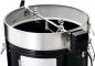 Preview: Napoleon Apollo® 22 Holzkohle-Watersmoker