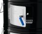 Preview: Napoleon Apollo® 22 Holzkohle-Watersmoker