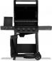 Preview: Napoleon Grill Phantom Freestyle Pro 425