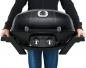 Preview: Napoleon TravelQ PRO285