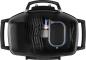 Preview: Napoleon TravelQ PRO285