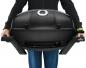 Preview: Napoleon TravelQ PRO285E Mobiler elektrischer Grill