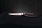 Preview: Napoleon Steack Messer - Wellenschliff