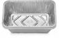 Preview: Napoleon Fettauffangschale fuer Plancha Grill