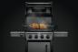 Preview: Napoleon Drehspieß Kit fuer Freestyle