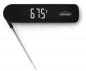 Preview: Napoleon Schnellanzeige Thermometer