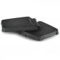 Preview: Napoleon Seitenablagen-Kit TravelQ Pro285 Serie