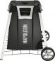 Preview: Napoleon TravelQ Stand für PRO285