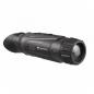 Preview: Bundle Hikmicro TQ50C 3.0 und Lynx LQ35 3.0 inkl. Adapter