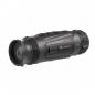 Preview: Bundle Hikmicro TQ50C 3.0 und Lynx LQ35 3.0 inkl. Adapter