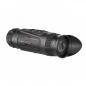 Preview: Bundle Hikmicro TQ50C 3.0 und Lynx LQ35 3.0 inkl. Adapter