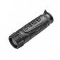 Preview: Bundle Hikmicro TQ50C 3.0 und Lynx LQ35 3.0 inkl. Adapter