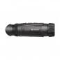 Preview: Bundle Hikmicro TQ50C 3.0 und Lynx LQ35 3.0 inkl. Adapter