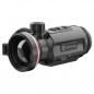 Preview: Bundle Hikmicro TQ50C 3.0 und Lynx LQ35 3.0 inkl. Adapter