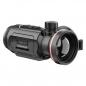Preview: Bundle Hikmicro TQ50C 3.0 und Lynx LQ35 3.0 inkl. Adapter
