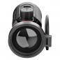 Preview: Bundle Hikmicro TQ50C 3.0 und Lynx LQ35 3.0 inkl. Adapter