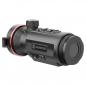 Preview: Bundle Hikmicro TQ50C 3.0 und Lynx LQ35 3.0 inkl. Adapter