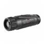 Preview: Bundle Hikmicro TQ50C 3.0 und Lynx LQ35 3.0 inkl. Adapter