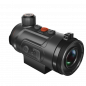 Preview: ThermTec Hunt 635 Pro inklusive Adapter