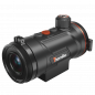 Preview: ThermTec Hunt 650 Pro inklusive Adapter