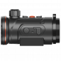 Preview: ThermTec Hunt 650 Pro inklusive Adapter