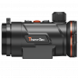 Preview: ThermTec Hunt 650 Pro inklusive Adapter
