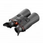 Preview: ThermTec Ventus 635L Multi-Spectrum Thermal Imaging Binoculars