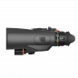 Preview: ThermTec Ventus 635L Multi-Spectrum Thermal Imaging Binoculars