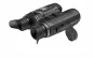 Preview: Nocpix Omni H35R