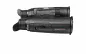 Preview: NOCPIX OMNI H35R Binokular