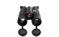 Preview: NOCPIX OMNI H35R Binokular