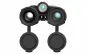 Preview: NOCPIX OMNI H35R Binokular