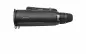 Preview: NOCPIX OMNI L19R Binokular
