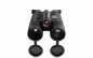 Preview: NOCPIX OMNI L19R Binokular