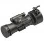 Preview: DIPOL DN55 XT | Night Vision Front Attachment - Black-White used
