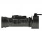 Preview: DIPOL DN55 XT | Night Vision Front Attachment - Black-White used