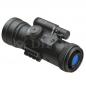 Preview: DIPOL DN55 XT | Night Vision Front Attachment - Black-White used