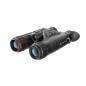 Preview: Hikmicro Thermal Imaging Binocular Habrok 4K HE25LN 5.5-22x60 | Digital and Thermal Binoculars