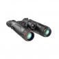 Preview: Hikmicro Thermal Imaging Binocular Habrok 4K HE25LN 5.5-22x60 | Digital and Thermal Binoculars