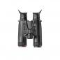 Preview: Hikmicro Thermal Imaging Binocular Habrok 4K HE25LN 5.5-22x60 | Digital and Thermal Binoculars