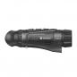 Preview: HIKMICRO Lynx LQ35L 3.0 Monocular