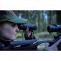 Preview: HIKMICRO Lynx LQ35L 3.0 Monocular