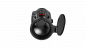 Preview: HIKMICRO THUNDER TX70CL 4.0