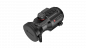 Preview: HIKMICRO THUNDER TX70CL 4.0