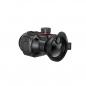 Preview: HIKMICRO THUNDER TX70CL 4.0