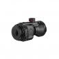 Preview: HIKMICRO THUNDER TX70CL 4.0
