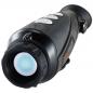 Preview: Lahoux Spotter Elite 35V