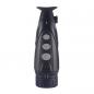 Preview: Lahoux Spotter Elite 50V
