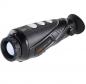 Preview: Lahoux Spotter Elite 35V