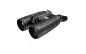 Preview: NOCPIX OMNI L19R Binokular